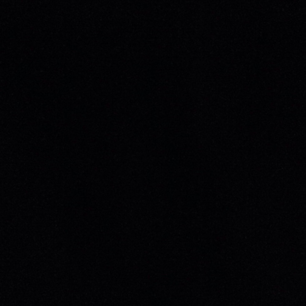 Meet your Posher, Salvador